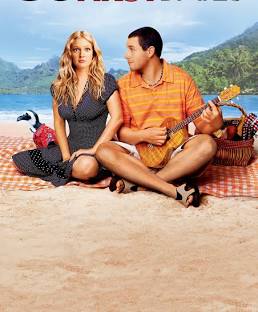 50 First Dates
