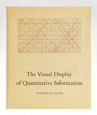 The visual display of quantitative information