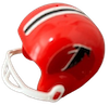 ATL Helmet