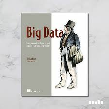Big Data Book