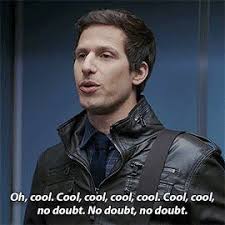 cool-cool-cool