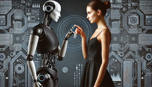 ai-audio