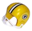 GB Helmet