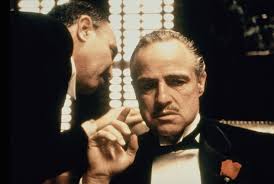 the godfather