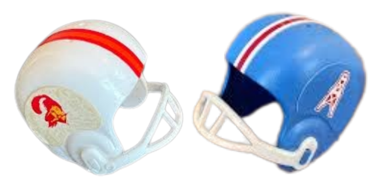 football