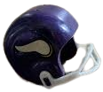 MN Helmet