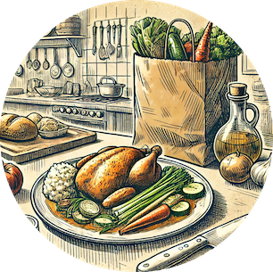 nabu-food-image