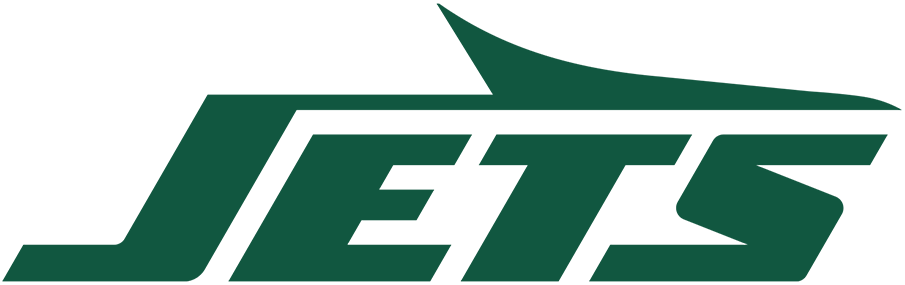 New York Jets