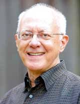 ralph kimball